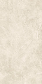 Xtone Ars Beige