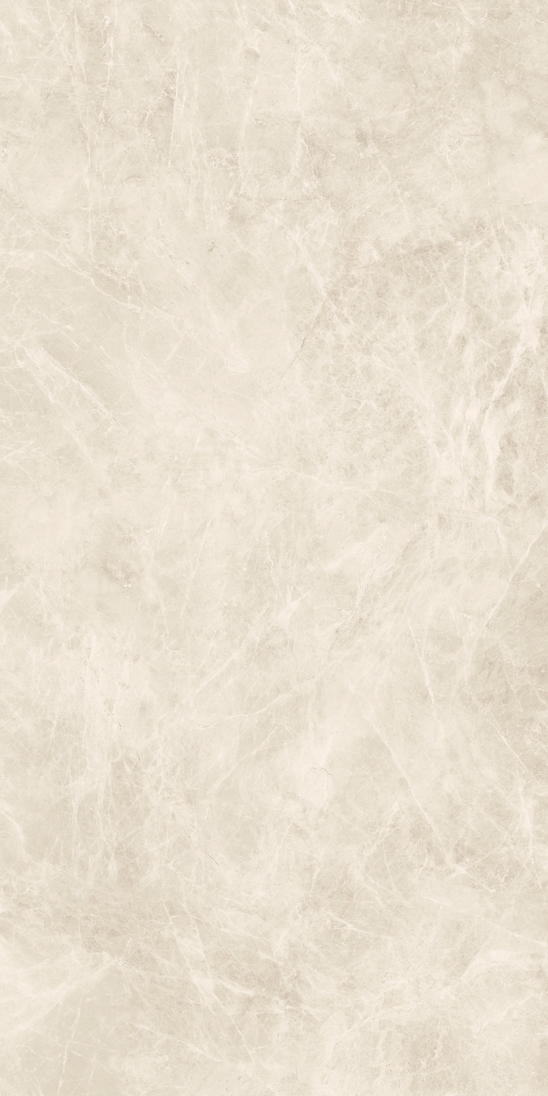 Xtone Ars Beige