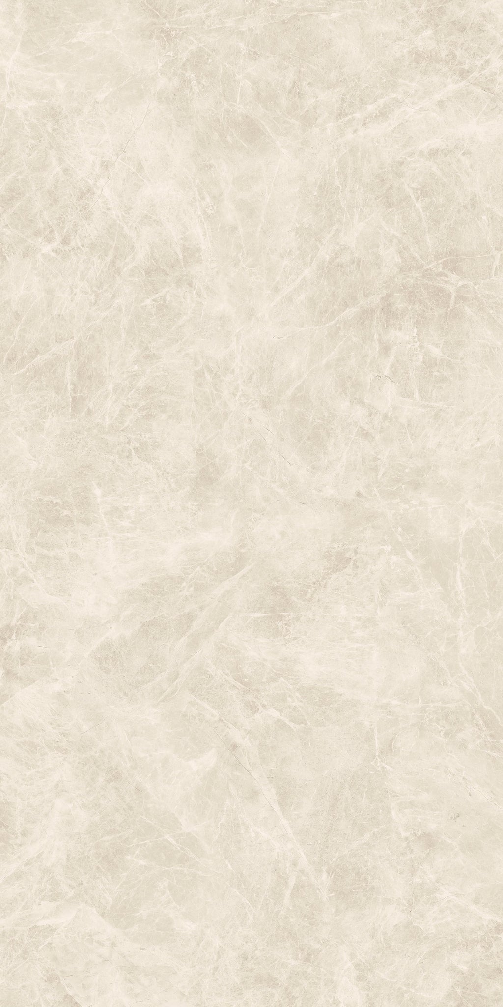 Xtone Ars Beige