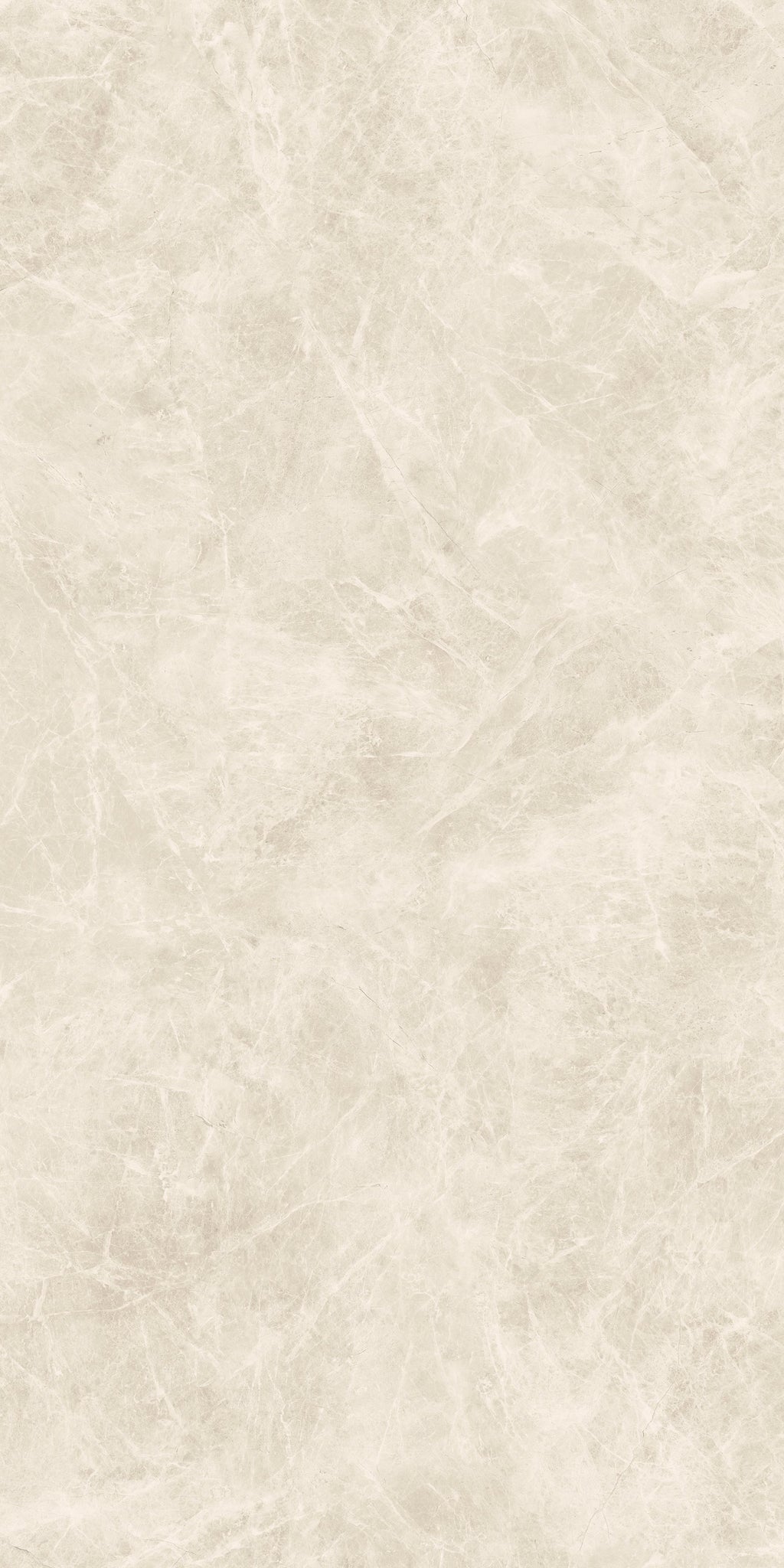 Xtone Ars Beige