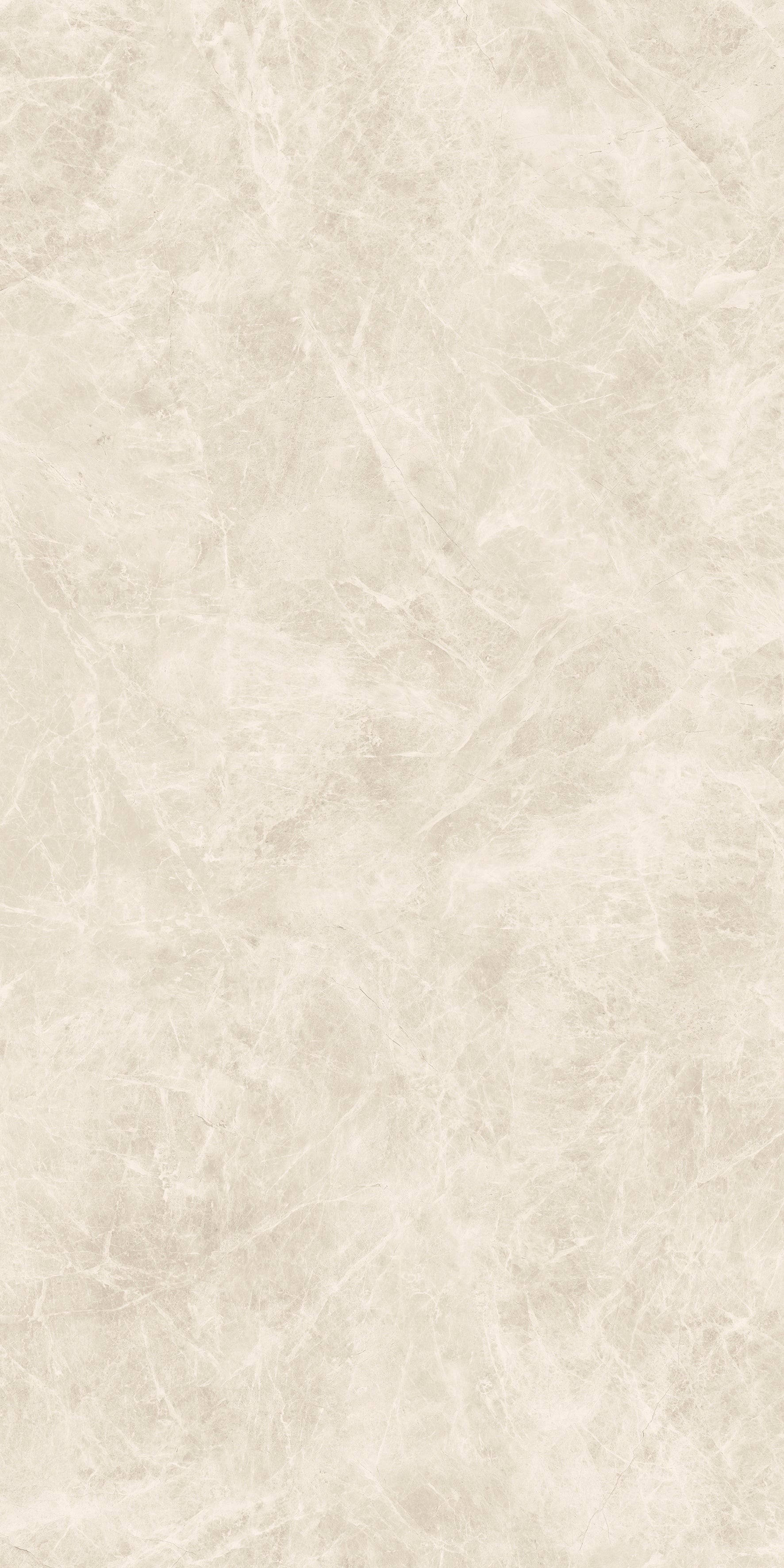 Xtone Ars Beige