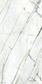 Xtone Calacatta Green