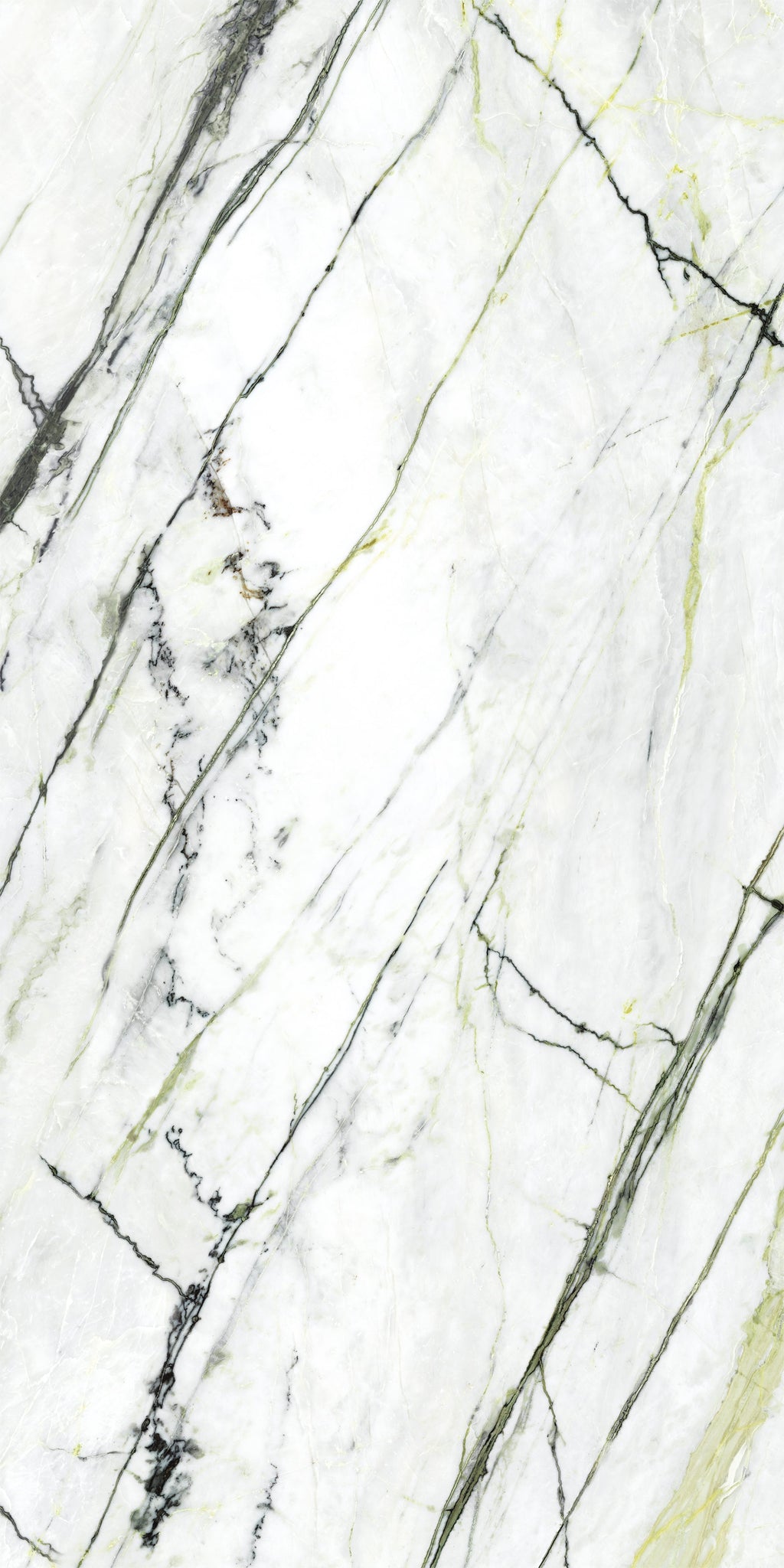 Xtone Calacatta Green