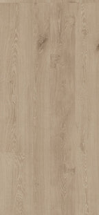 Alluslate Timber Oak Matt – Panel B