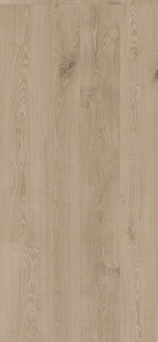 Alluslate Timber Oak Matt – Panel B