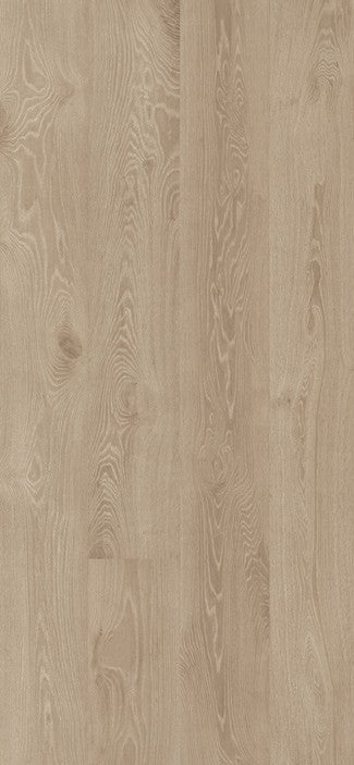 Alluslate Timber Oak Matt – Panel C