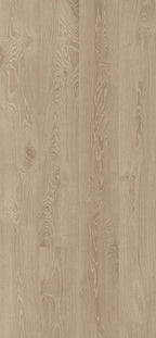 Alluslate Timber Oak Matt – Panel C