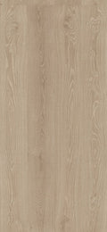 Alluslate Timber Oak Matt – Panel A