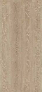 Alluslate Timber Oak Matt – Panel A