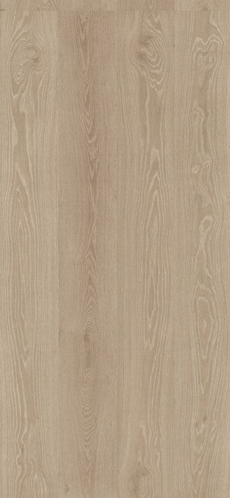 Alluslate Timber Oak Matt – Panel A