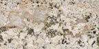 Xtone Alpinus White