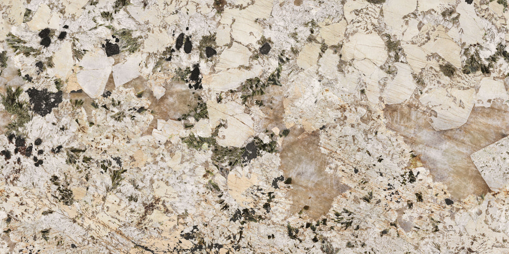 Xtone Alpinus White