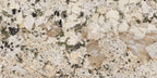 Xtone Alpinus White