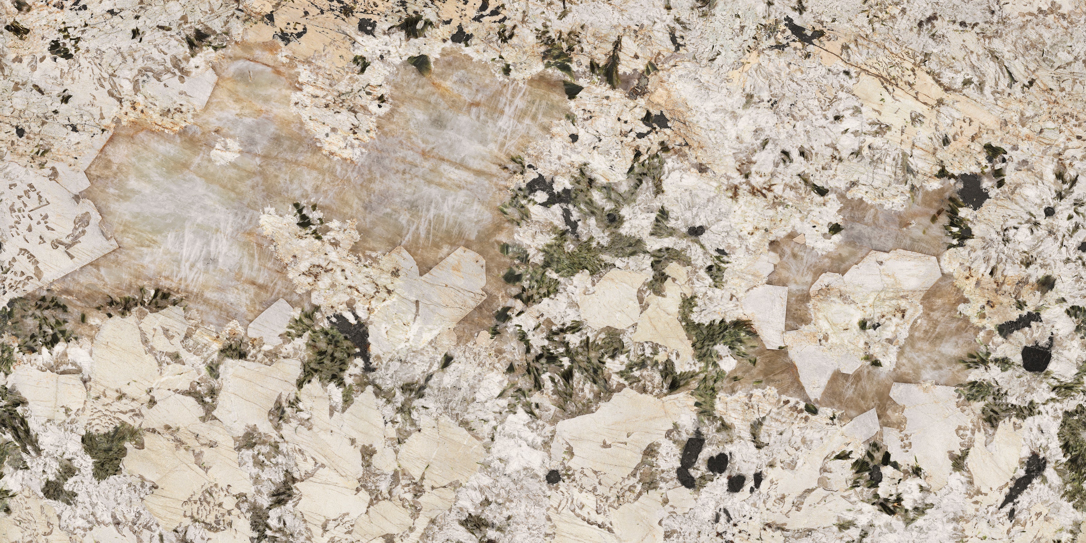 Xtone Alpinus White