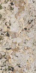 Xtone Alpinus White