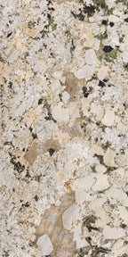 Xtone Alpinus White