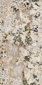Xtone Alpinus White