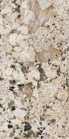 Xtone Alpinus White