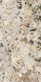 Xtone Alpinus White