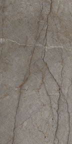Xtone Astana Grey