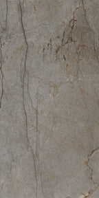 Xtone Astana Grey