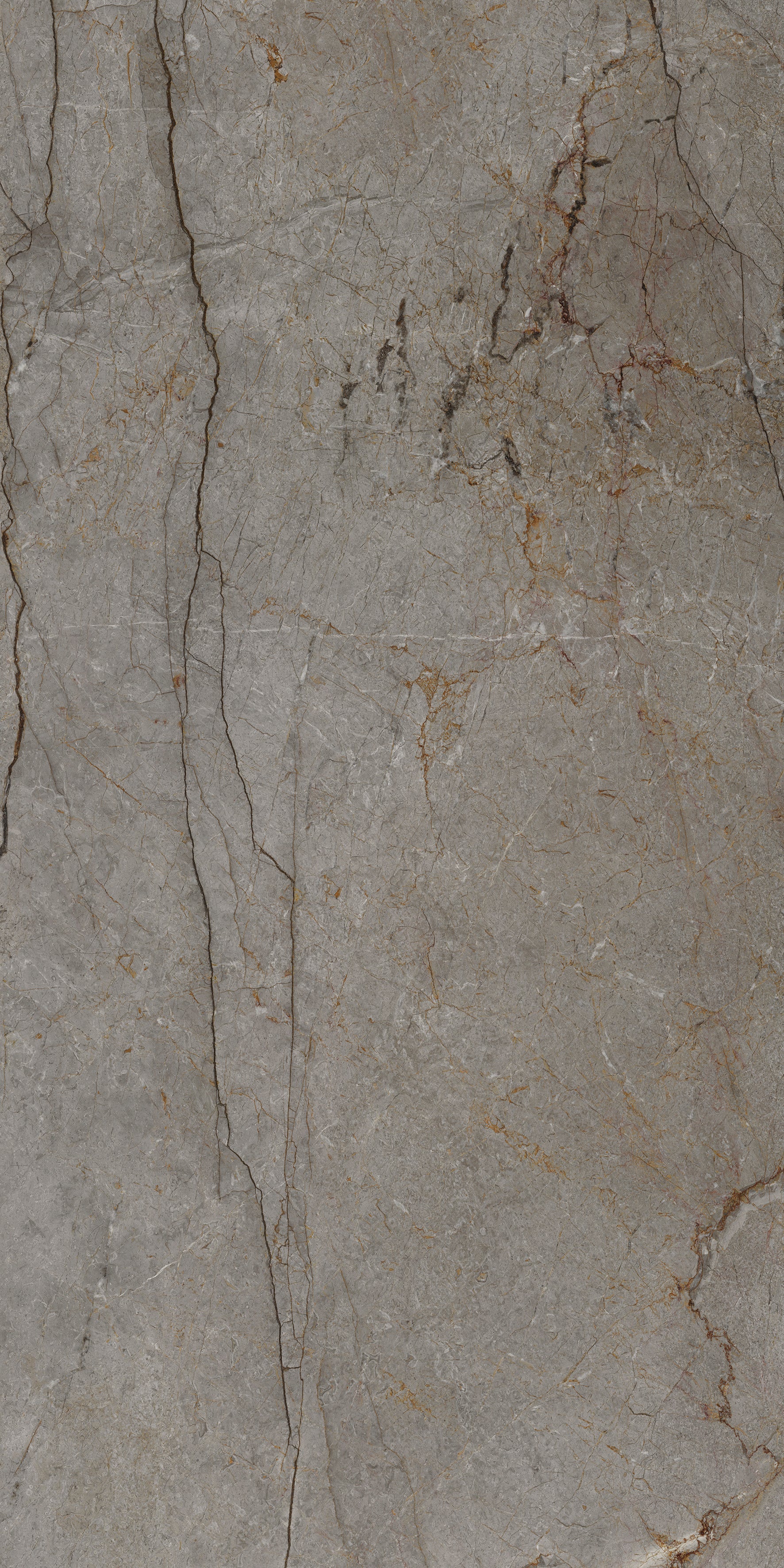 Xtone Astana Grey