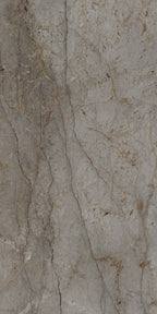 Xtone Astana Grey
