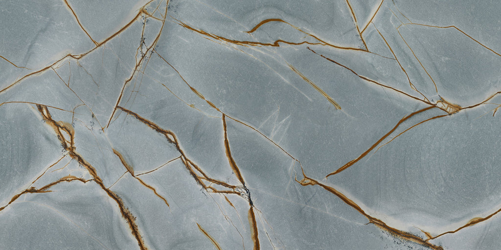 Xtone Blue Roma