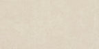 Xtone Bottega Caliza