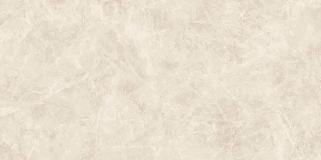Xtone Ars Beige