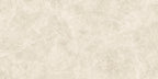 Xtone Ars Beige