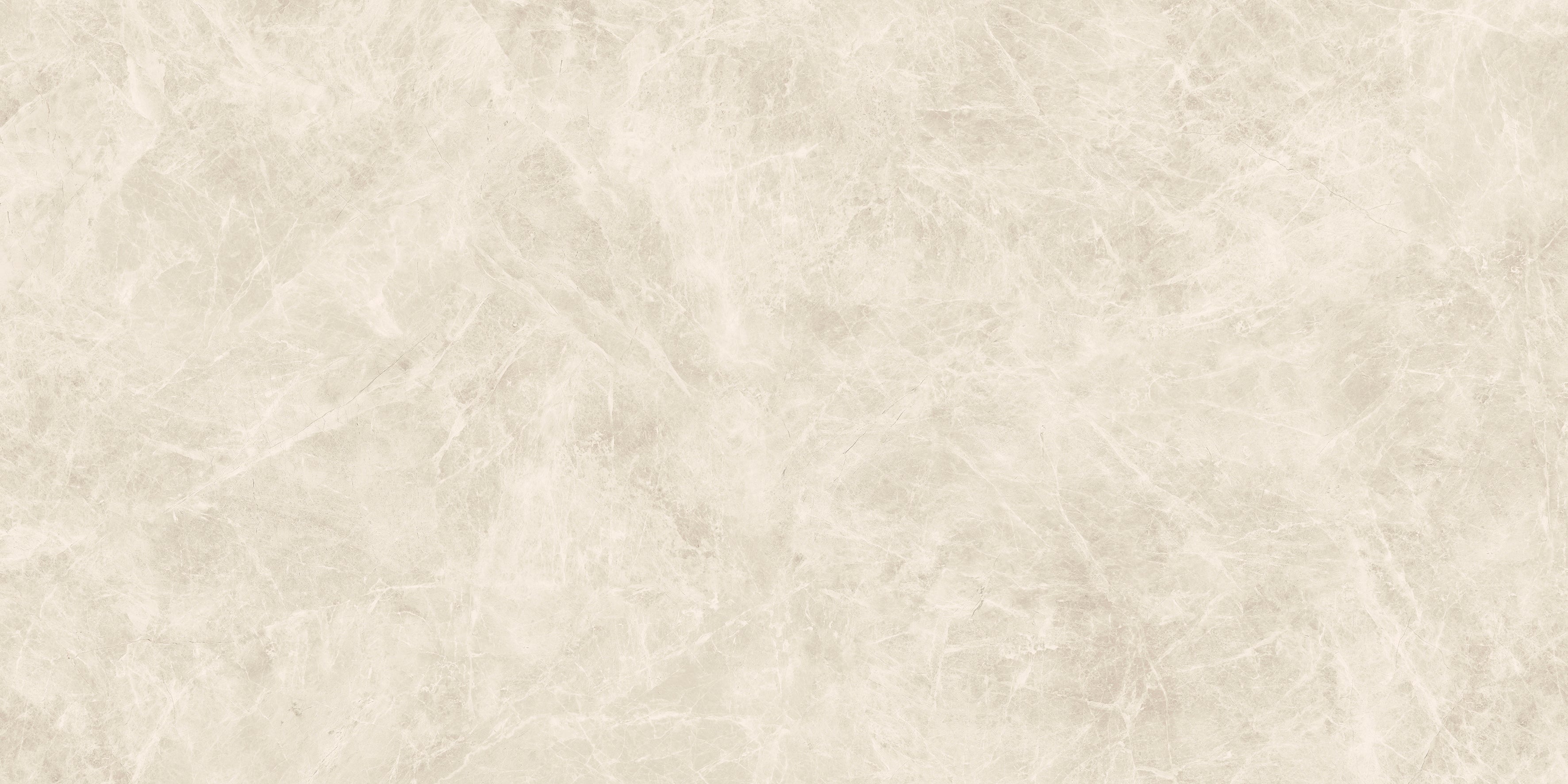 Xtone Ars Beige
