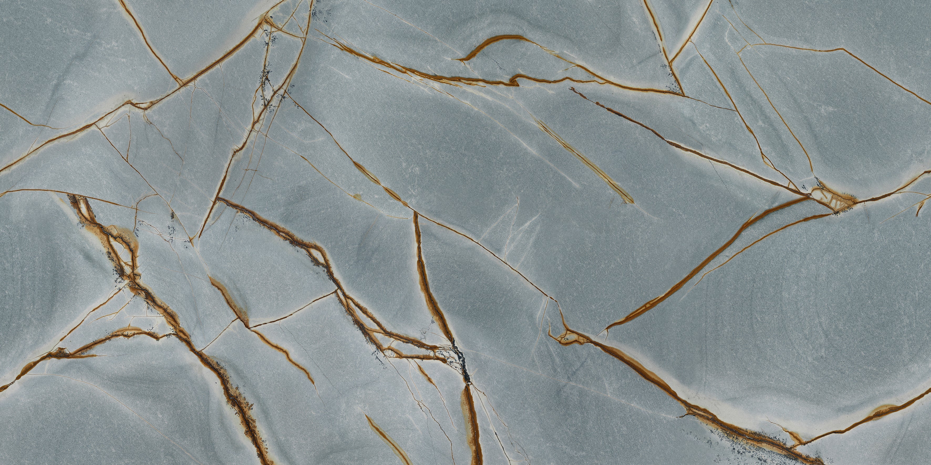 Xtone Blue Roma