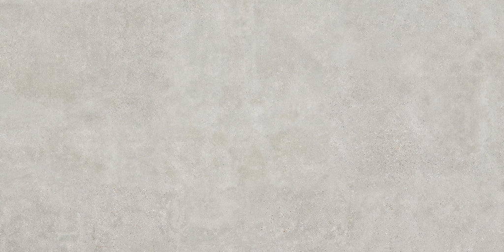 Xtone Bottega Acero