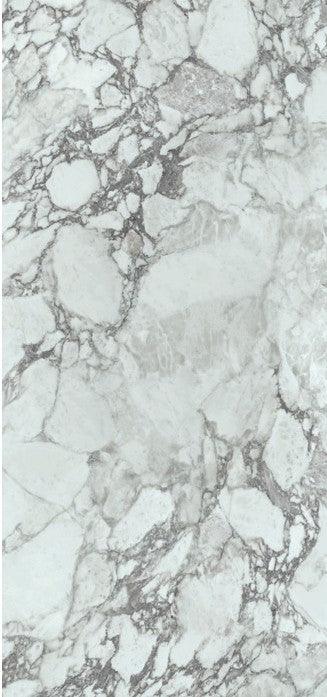 Alluslate Calacatta Grey Matt – Panel A