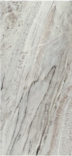 Alluslate Forest Grey Matt – Panel C
