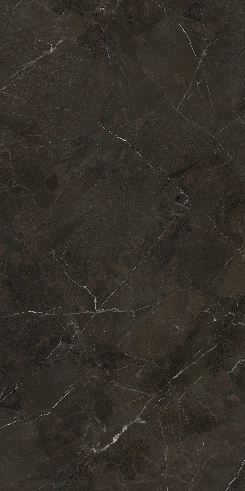 Xtone Breccia Imperiale