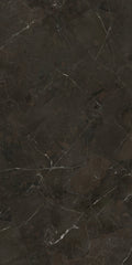 Xtone Breccia Imperiale
