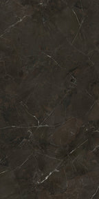 Xtone Breccia Imperiale