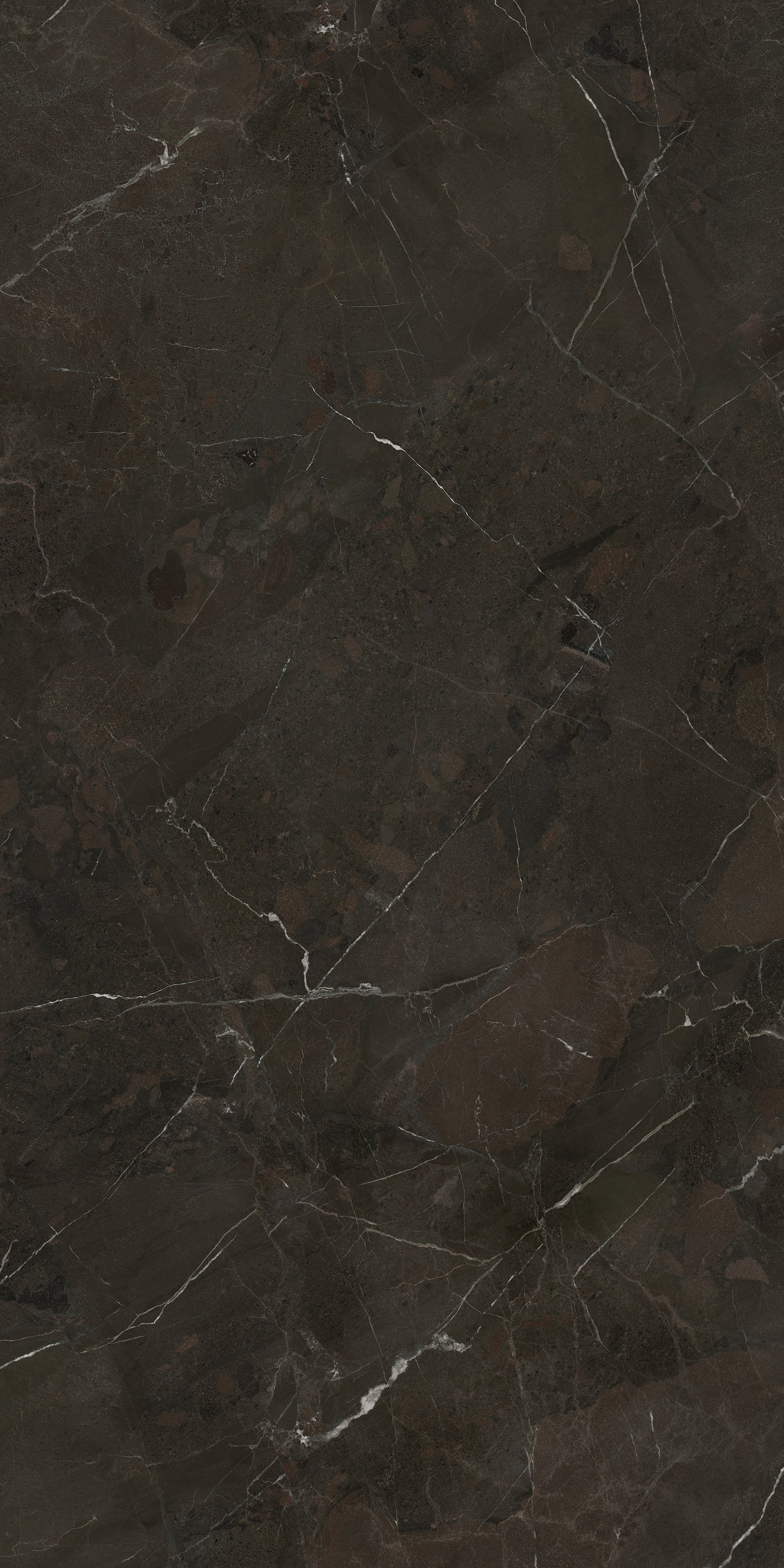 Xtone Breccia Imperiale