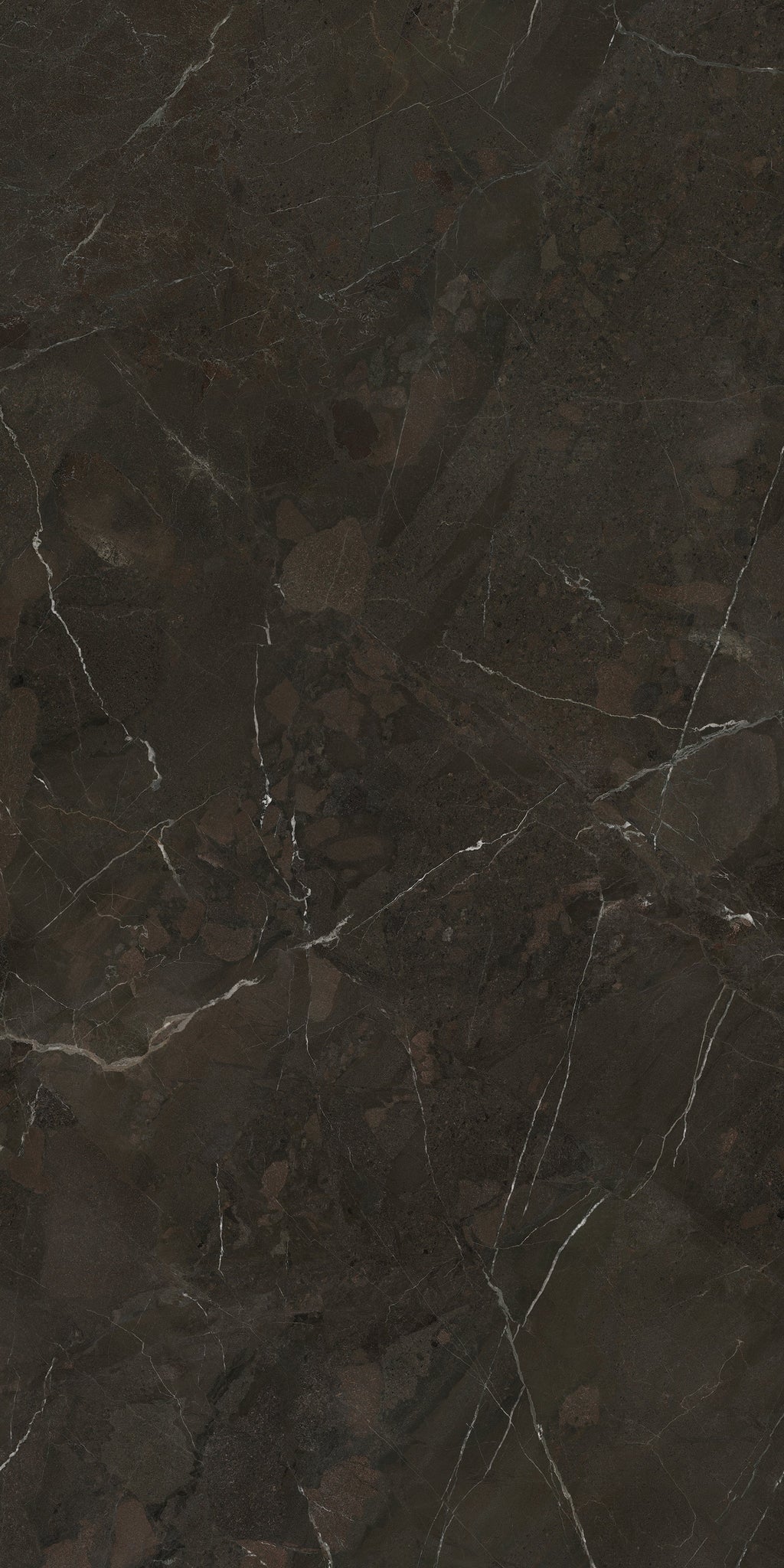 Xtone Breccia Imperiale