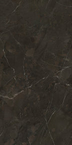Xtone Breccia Imperiale