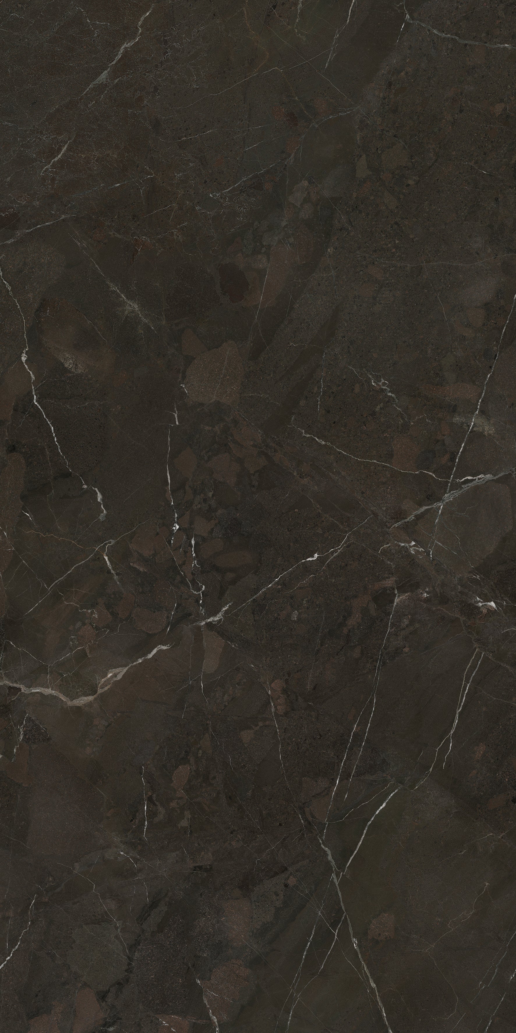 Xtone Breccia Imperiale