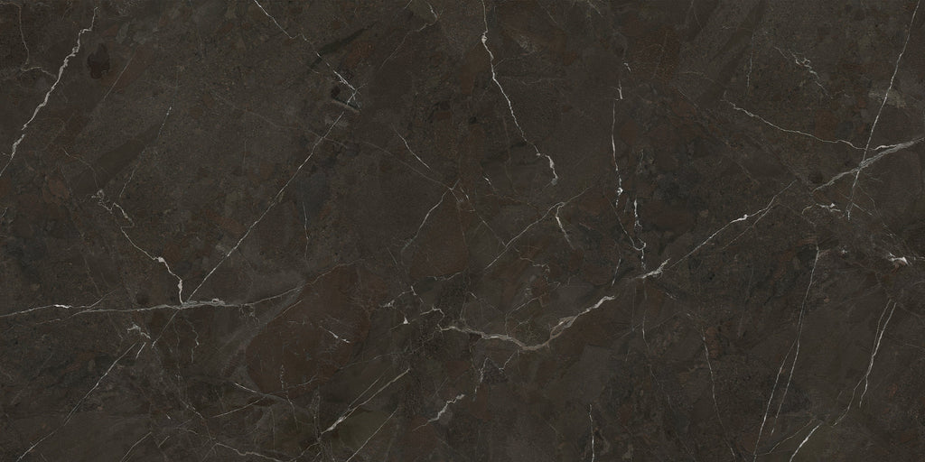 Xtone Breccia Imperiale