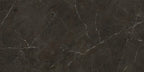 Xtone Breccia Imperiale