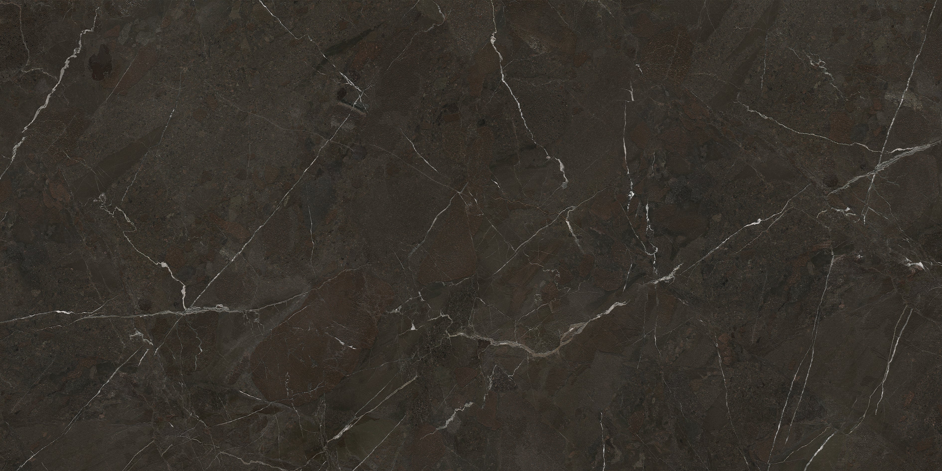 Xtone Breccia Imperiale