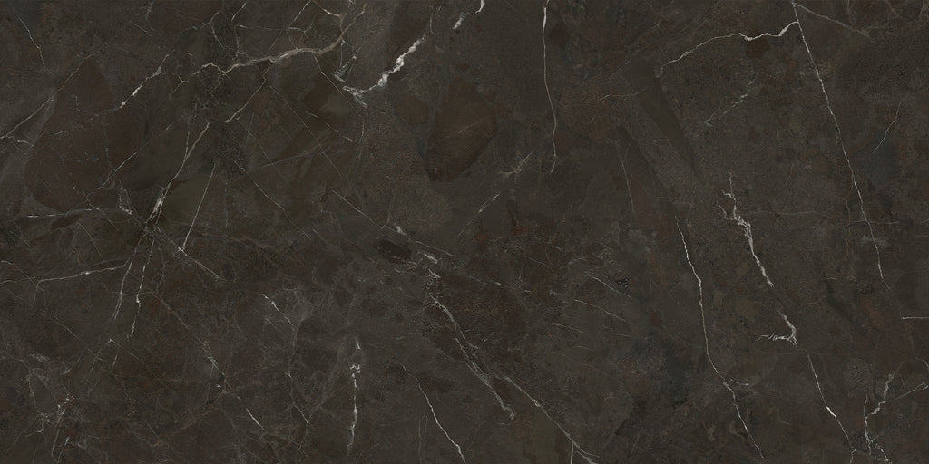 Xtone Breccia Imperiale