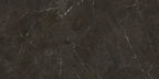 Xtone Breccia Imperiale