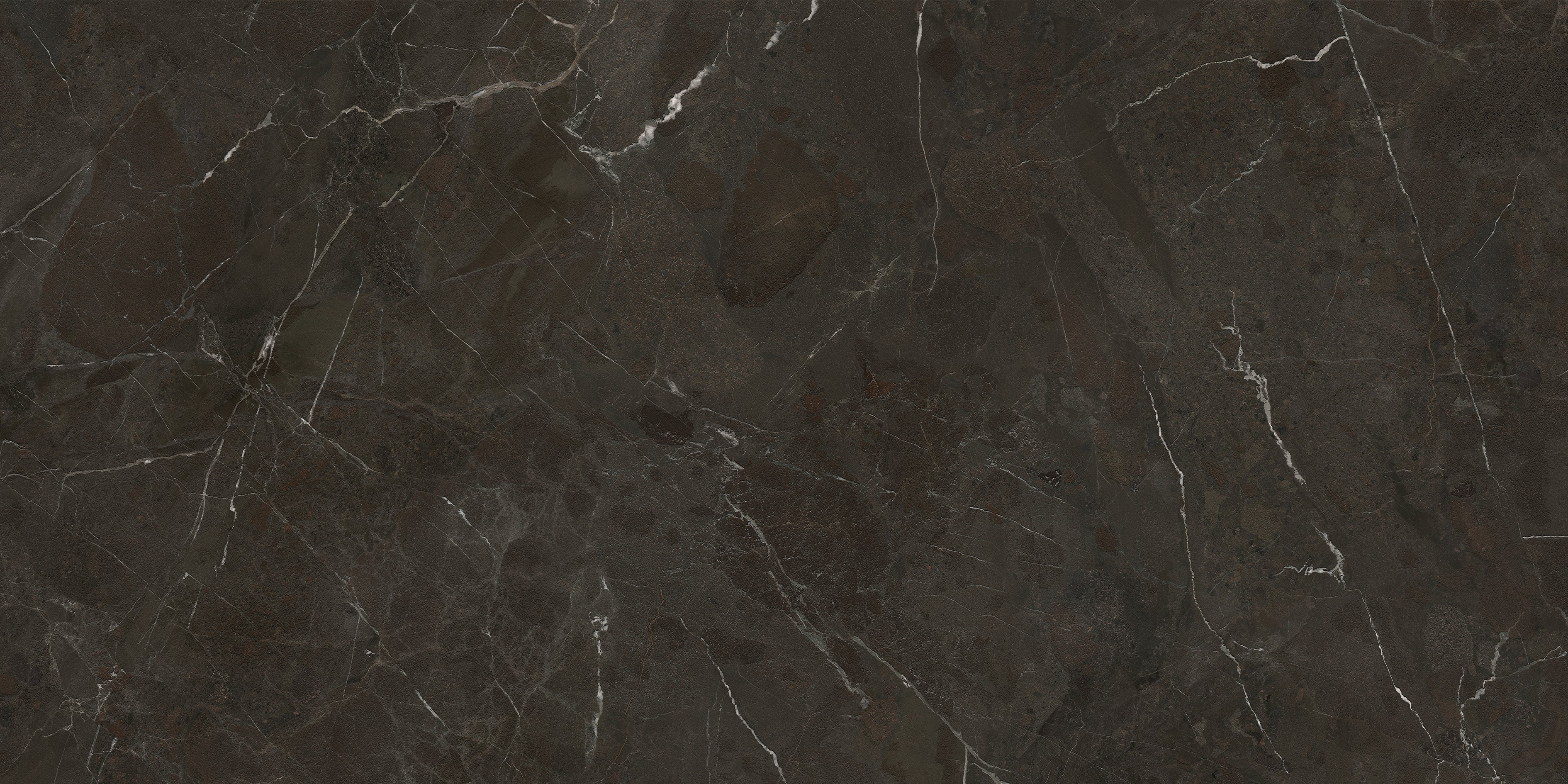 Xtone Breccia Imperiale