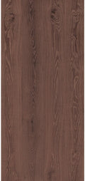 Alluslate Timber Walnut Matt – Panel A
